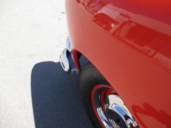 140904 51 Ford Woody Wagon (13).JPG